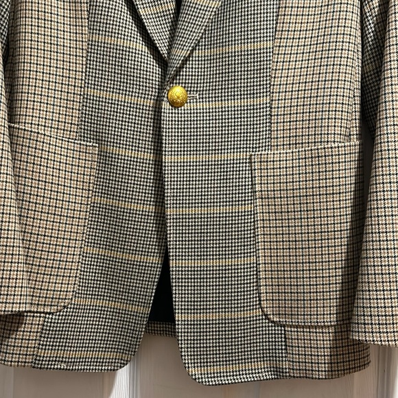 A.L.C. NWOT - Picture 3 of 14